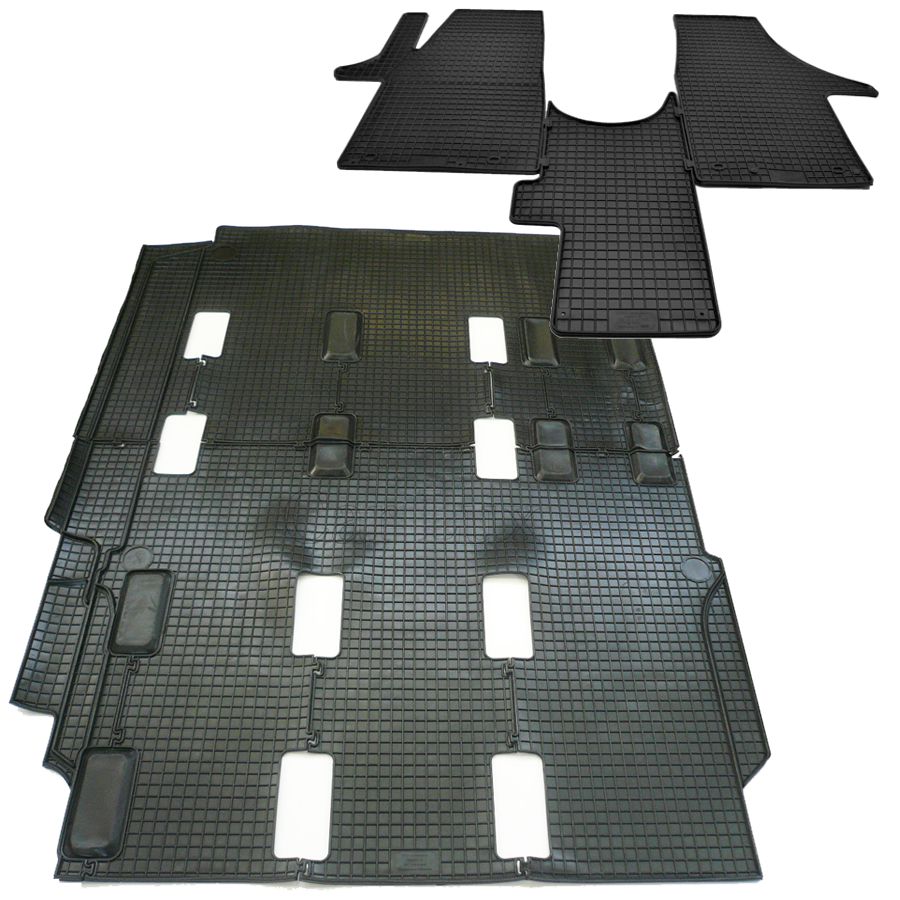 Alfombrillas_de__4ee4f4b056ebe.jpg